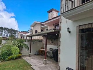 Casa en Venta Km 18.5 por Sporta — miniatura 4 de 7