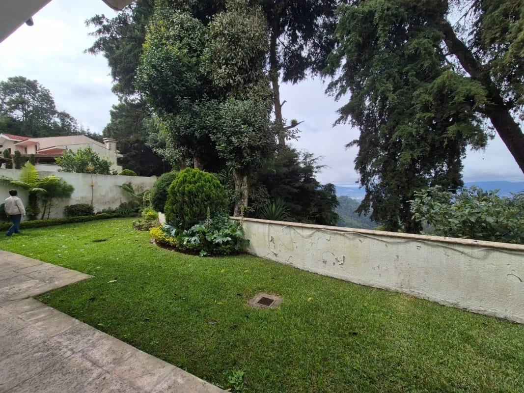 Casa en Venta Km 18.5 por Sporta — foto 3 de 7