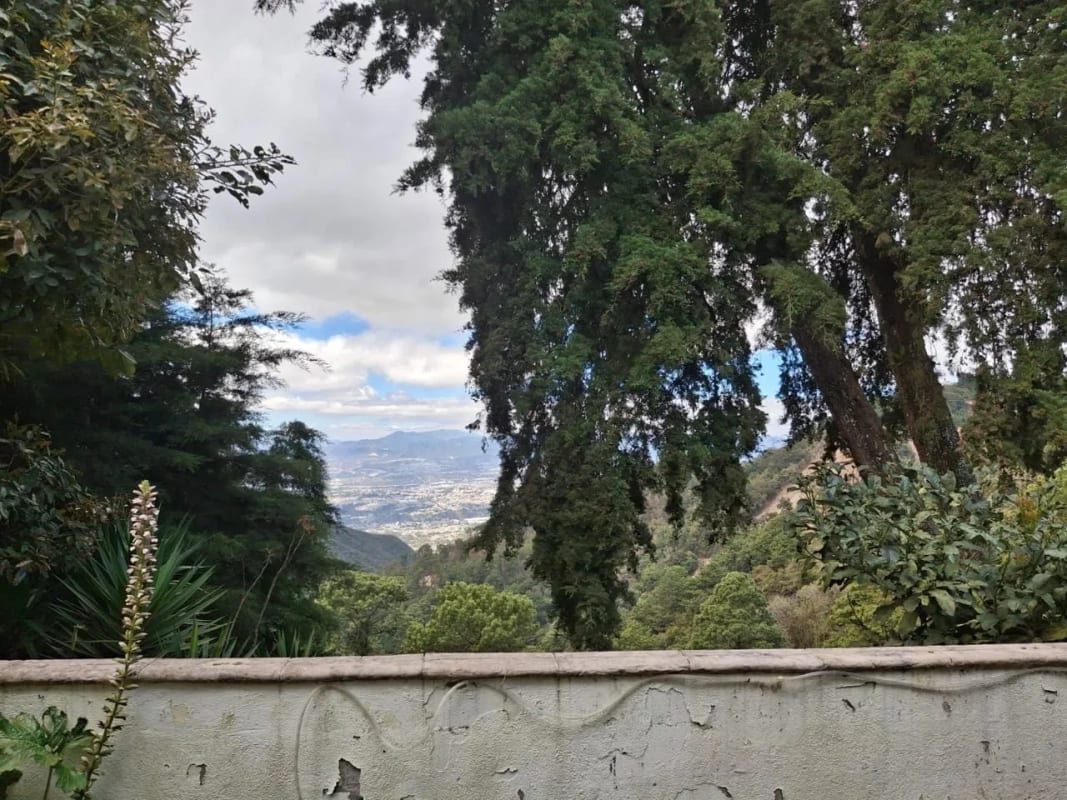 Casa en Venta Km 18.5 por Sporta — foto 2 de 7