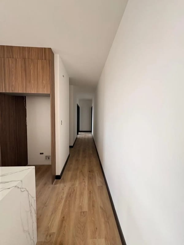 Apartamentos en renta en Arlés, Zona 15, VH 2 - 3 dormitorios y cuarto de servicio — foto 4 de 17