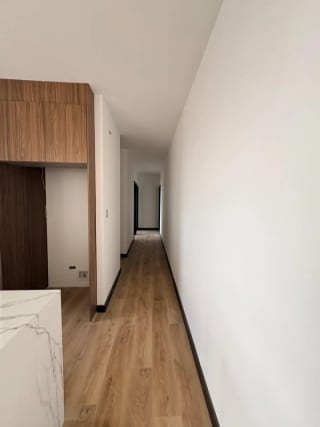 Apartamentos en renta en Arlés, Zona 15, VH 2 - 3 dormitorios y cuarto de servicio — miniatura 4 de 17