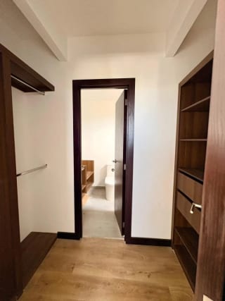 Apartamentos en renta en Arlés, Zona 15, VH 2 - 3 dormitorios y cuarto de servicio — miniatura 6 de 17