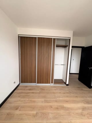 Apartamentos en renta en Arlés, Zona 15, VH 2 - 3 dormitorios y cuarto de servicio — miniatura 8 de 17