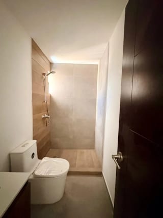 Apartamentos en renta en Arlés, Zona 15, VH 2 - 3 dormitorios y cuarto de servicio — miniatura 11 de 17