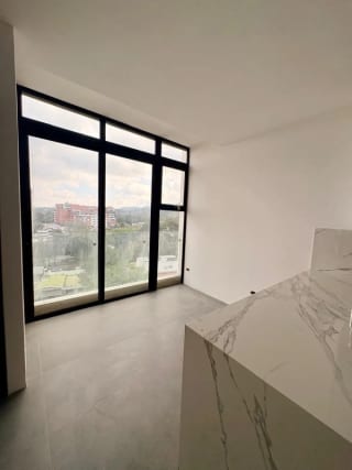 Apartamentos en renta en Arlés de un dormitorio, Zona 15, VH2 — miniatura 4 de 6