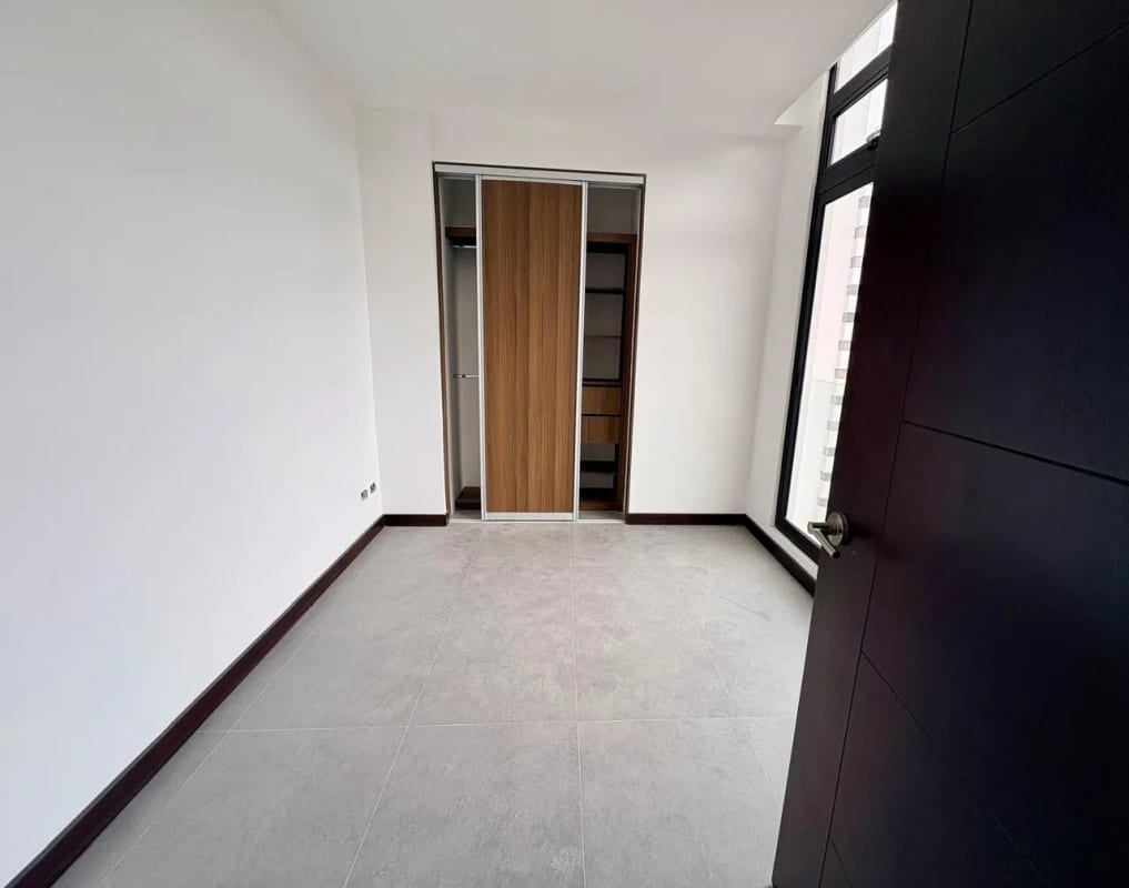 Apartamentos en renta en Arlés de un dormitorio, Zona 15, VH2 — foto 3 de 6