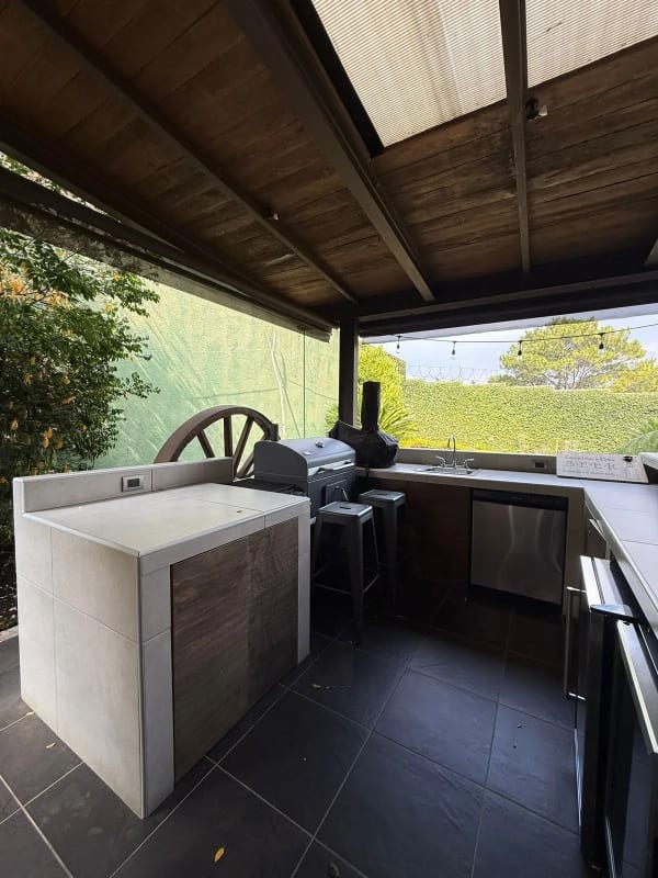 Casa en Venta Colinas de Castel entrada a Fraijanes — foto 1 de 12