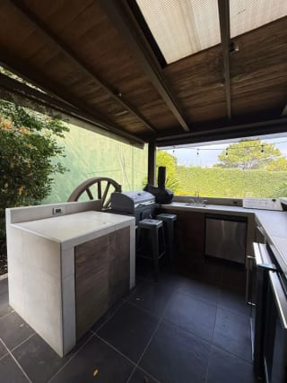 Casa en Venta Colinas de Castel entrada a Fraijanes — miniatura 1 de 12
