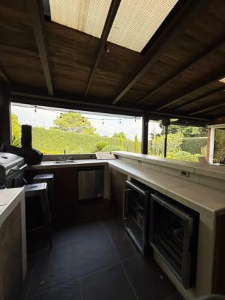 Casa en Venta Colinas de Castel entrada a Fraijanes — miniatura 12 de 12
