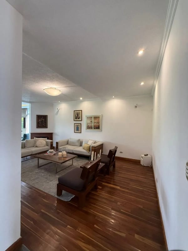 Casa en Venta Colinas de Castel entrada a Fraijanes — foto 7 de 12