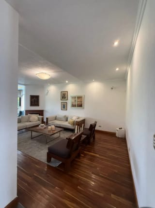 Casa en Venta Colinas de Castel entrada a Fraijanes — miniatura 7 de 12
