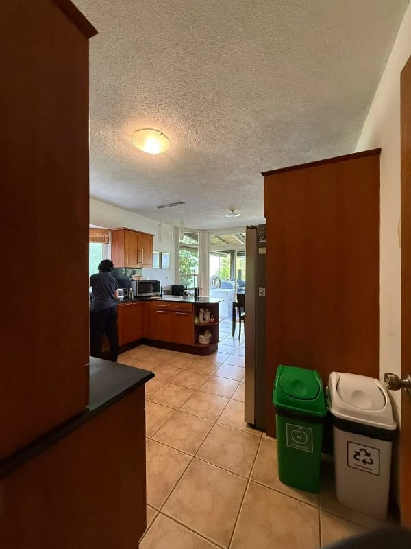 Casa en Venta Colinas de Castel entrada a Fraijanes — foto 6 de 12