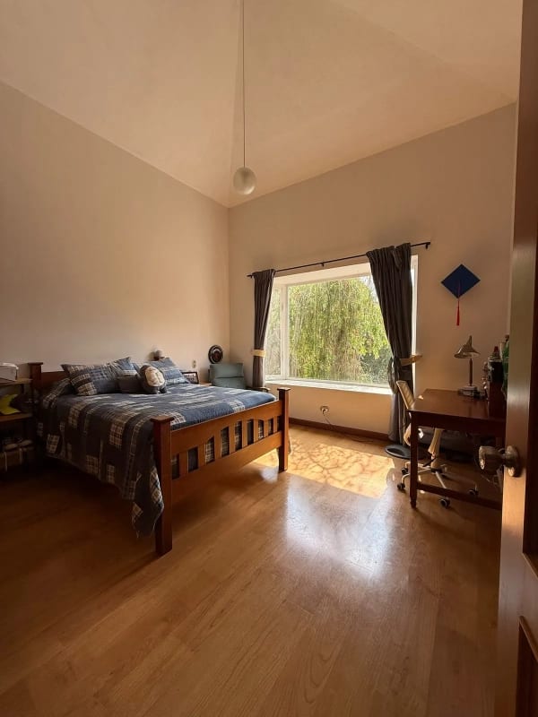 Casa en Venta Colinas de Castel entrada a Fraijanes — foto 5 de 12