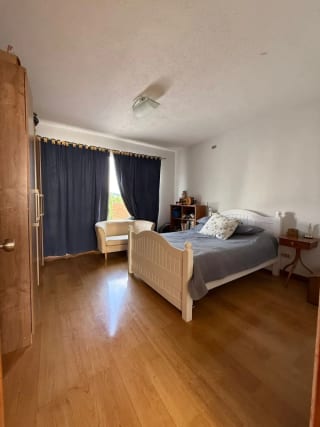 Casa en Venta Colinas de Castel entrada a Fraijanes — miniatura 4 de 12