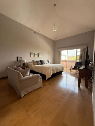 Casa en Venta Colinas de Castel entrada a Fraijanes — miniatura 3 de 12