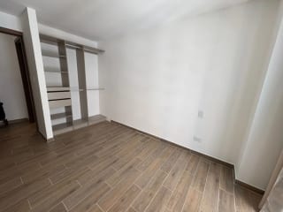 Apartamento en renta Parque 14 zona 14 — miniatura 15 de 17