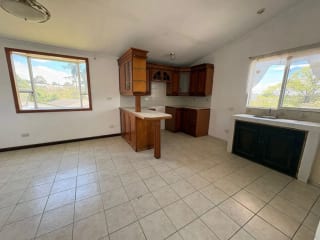 Propiedad en Venta km 19.5 CES atrás de Pricesmart — miniatura 16 de 16