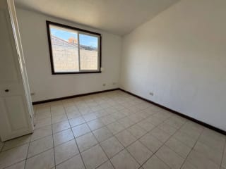 Propiedad en Venta km 19.5 CES atrás de Pricesmart — miniatura 10 de 16