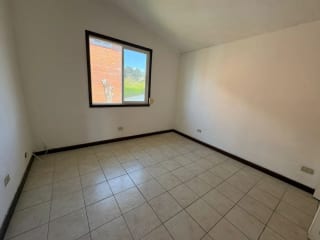 Propiedad en Venta km 19.5 CES atrás de Pricesmart — miniatura 9 de 16