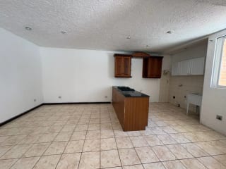 Propiedad en Venta km 19.5 CES atrás de Pricesmart — miniatura 8 de 16