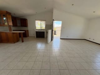 Propiedad en Venta km 19.5 CES atrás de Pricesmart — miniatura 7 de 16