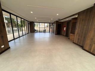 Apartamentos en renta en Arlés, Zona 15, VH 2 - 3 dormitorios y cuarto de servicio — miniatura 15 de 17