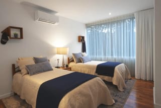 Apartamento en renta LUCCA zona 14 — miniatura 16 de 16