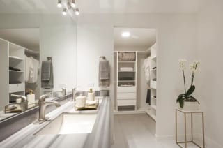 Apartamento en renta LUCCA zona 14 — miniatura 14 de 16