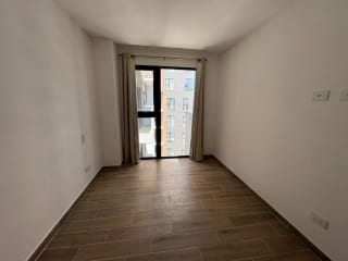 Apartamento totalmente nuevo en venta en Lirios de Cayala — miniatura 2 de 16
