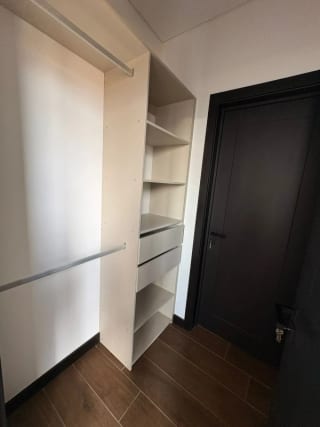 Apartamento totalmente nuevo en venta en Lirios de Cayala — miniatura 4 de 16