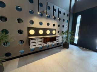 Apartamento totalmente nuevo en venta en Lirios de Cayala — miniatura 5 de 16