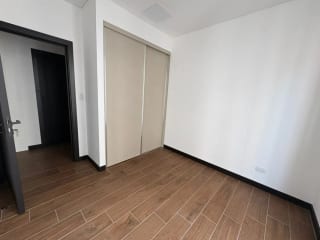 Apartamento totalmente nuevo en venta en Lirios de Cayala — miniatura 7 de 16