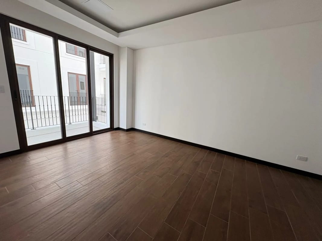 Apartamento totalmente nuevo en venta en Lirios de Cayala — foto 6 de 16