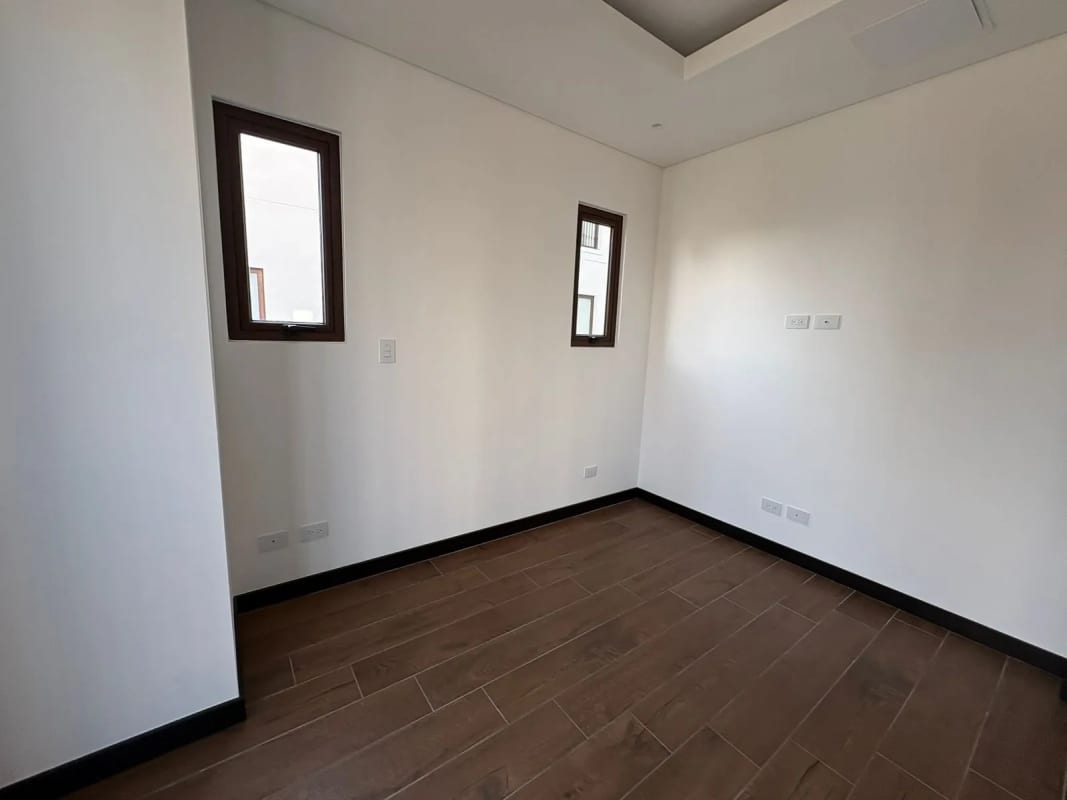 Apartamento totalmente nuevo en venta en Lirios de Cayala — foto 8 de 16