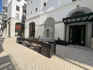 Apartamento totalmente nuevo en venta en Lirios de Cayala — miniatura 10 de 16