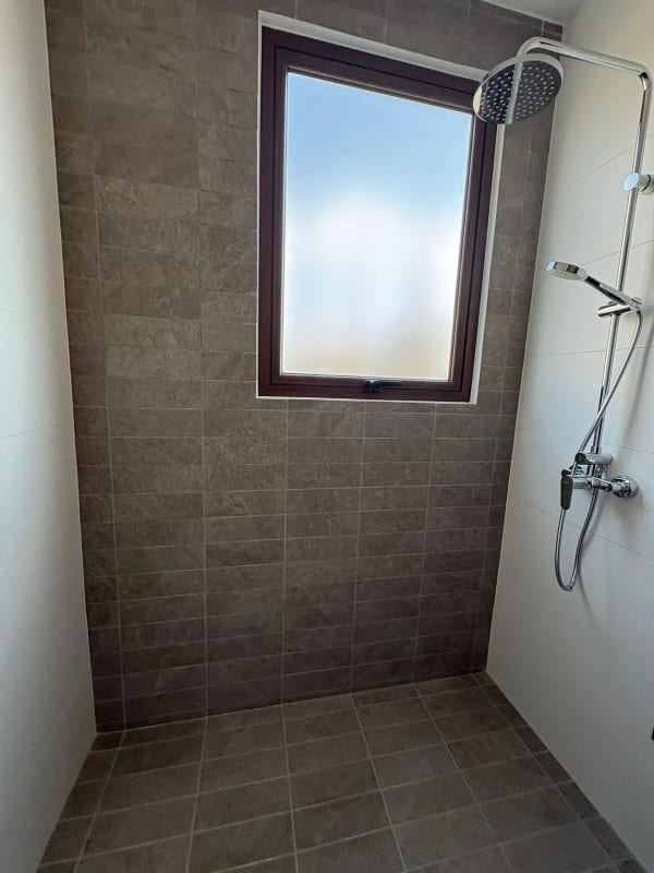 Apartamento totalmente nuevo en venta en Lirios de Cayala — foto 12 de 16