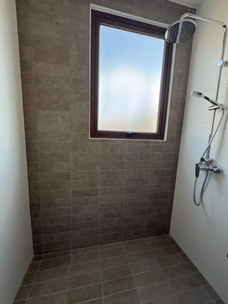 Apartamento totalmente nuevo en venta en Lirios de Cayala — miniatura 12 de 16