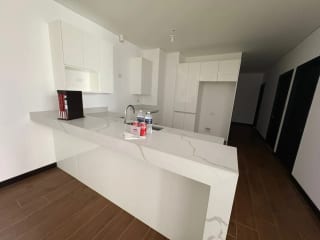 Apartamento totalmente nuevo en venta en Lirios de Cayala — miniatura 9 de 16