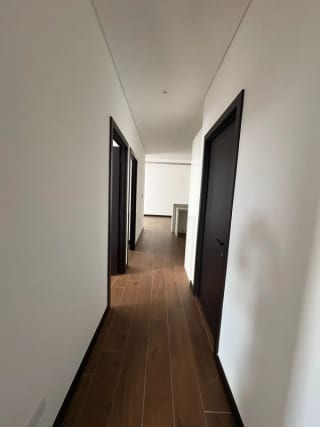 Apartamento totalmente nuevo en venta en Lirios de Cayala — miniatura 11 de 16