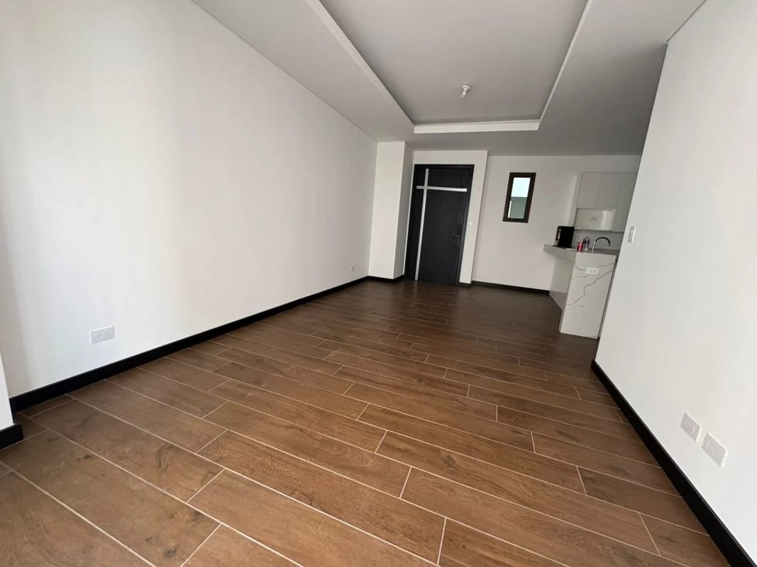 Apartamento totalmente nuevo en venta en Lirios de Cayala — foto 13 de 16