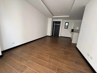 Apartamento totalmente nuevo en venta en Lirios de Cayala — miniatura 13 de 16