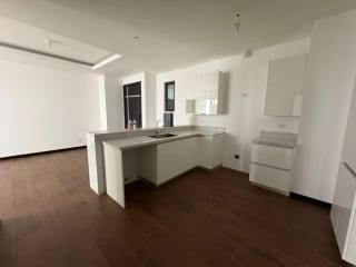 Apartamento totalmente nuevo en venta en Lirios de Cayala — miniatura 1 de 16