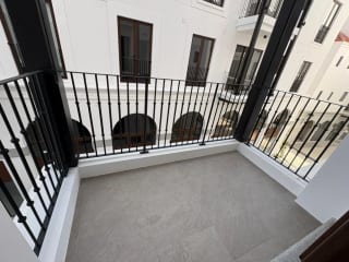 Apartamento totalmente nuevo en venta en Lirios de Cayala — miniatura 15 de 16