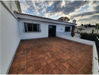 Casa en Venta Zona 14, La Villa — miniatura 8 de 10