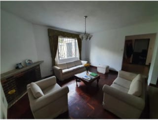 Casa en Venta Zona 14, La Villa — miniatura 3 de 10
