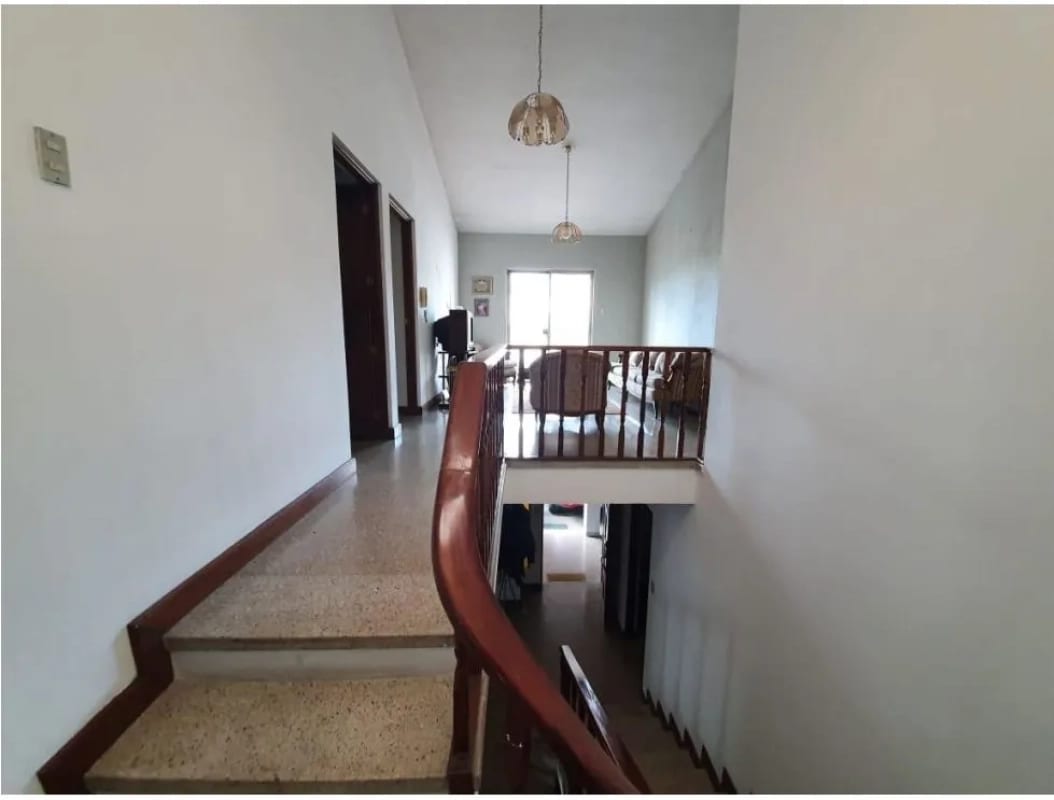 Casa en Renta, La villa zona 14 — foto 6 de 17