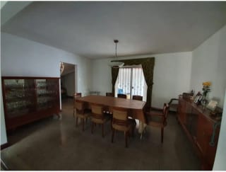 Casa en Renta, La villa zona 14 — miniatura 5 de 17