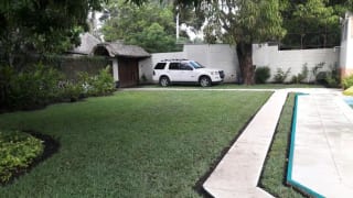 Casa Iztapa — miniatura 8 de 8