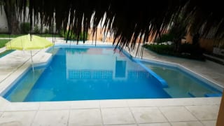 Casa Iztapa — miniatura 6 de 8