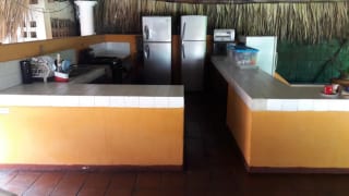 Casa Iztapa — miniatura 5 de 8